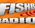 Fishbone Radio, Online Fishbone Radio, Live broadcasting Fishbone Radio, Greece