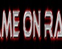 Flame On Radio, Online Flame On Radio, live broadcasting Flame On Radio, Radio USA, USA