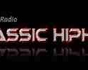 Flame On Radio Classic Hiphop, Online radio Flame On Radio Classic Hiphop, Live broadcasting Flame On Radio Classic Hiphop, Radio USA, USA