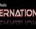 Flame On Radio International, Online Flame On Radio International, Live broadcasting, Radio USA, USA