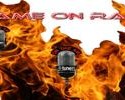 Flame On Radio Rap, Online Flame On Radio Rap, Live broadcasting Flame On Radio Rap, Radio USA, USA