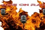 Flame On Radio RnB, Online Flame On Radio RnB, Live broadcasting Flame On Radio RnB, Radio USA, USA