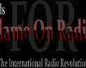 Flame on Radio Kids, Online Flame on Radio Kids, Live broadcasting Flame on Radio Kids, Radio USA, USA