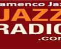 Flamenco Jazz, Online radio Flamenco Jazz, Live broadcasting Flamenco Jazz, Radio USA, USA