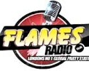 online Flames Radio