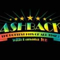 Flashback 40, Online radio Flashback 40, Live broadcasting Flashback 40, Radio USA, USA