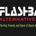 Flashback Alternatives, Online radio Flashback Alternatives, Live broadcasting Flashback Alternatives, Radio USA, USA