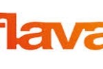 Flava Radio, Online Flava Radio, Live broadcasting Flava Radio, New Zealand
