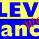 Flevo Dance Music, Online radio Flevo Dance Music, Live broadcasting Flevo Dance Music, Netherlands