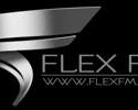 online radio Flex FM UK