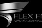online radio Flex FM UK