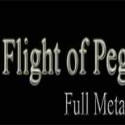 Flight of Pegasus, Online radio Flight of Pegasus, Live broadcasting Flight of Pegasus, Greece