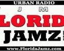 Florida Jamz Radio, Online Florida Jamz Radio, Live broadcasting Florida Jamz Radio, Radio USA, USA