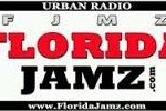 Florida Jamz Radio, Online Florida Jamz Radio, Live broadcasting Florida Jamz Radio, Radio USA, USA