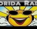 Florida Radio, Online Florida Radio, Live broadcasting Florida Radio, Netherlands