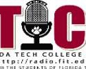 Florida Tech College Radio, Online Florida Tech College Radio, Live broadcasting Florida Tech College Radio, Radio USA, USA