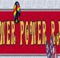Flower Power Radio, Online Flower Power Radio, live broadcasting Flower Power Radio, Radio USA, USA