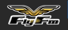 Online radio Fly FM 95.8