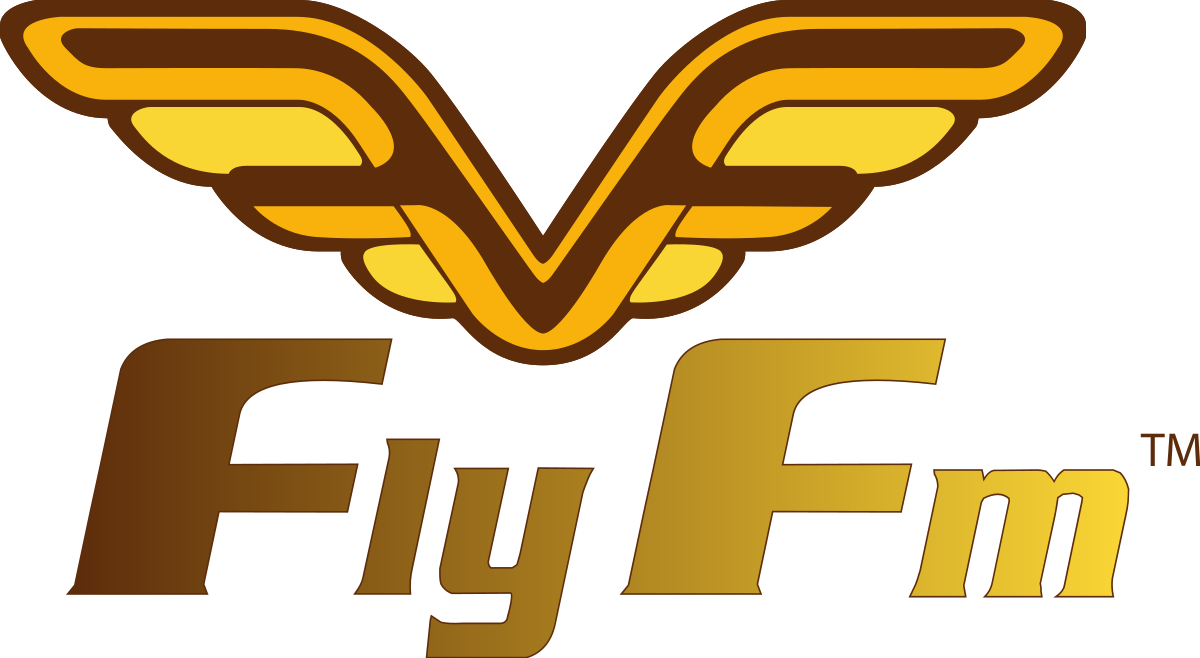 Fly FM 95.8 live