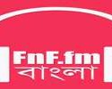 online radio FnF FM, radio online FnF FM,