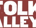 Folk Alley, Online radio Folk Alley, Live broadcasting Folk Alley, Radio USA, USA