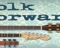 Folk Forward, Online radio Folk Forward, Live broadcasting Folk Forward, Radio USA, USA