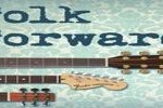 Folk Forward, Online radio Folk Forward, Live broadcasting Folk Forward, Radio USA, USA