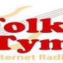 Folk Tyme Radio Avenue, Online Folk Tyme Radio Avenue, Live broadcasting Folk Tyme Radio Avenue, Radio USA, USA