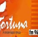 Fortuna Radio Bonyhad, Online Fortuna Radio Bonyhad, Live broadcasting Fortuna Radio Bonyhad, Hungary