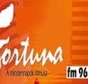 Fortuna Radio Cece, Online Fortuna Radio Cece, Live broadcasting Fortuna Radio Cece, Hungary