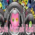 Foute Muziek Radio NL, Online Foute Muziek Radio NL, Live broadcasting Foute Muziek Radio NL, Netherlands