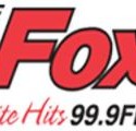 online radio Fox FM
