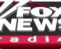 Fox News Radio, Online Fox News Radio, Live broadcasting Fox News Radio, Radio USA, USA