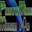 Fox Party Music, Online radio Fox Party Music, Live broadcasting Fox Party Music, Netherlands