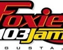 Foxie Jamz, Online radio Foxie Jamz, Live broadcasting Foxie Jamz, Radio USA, USA
