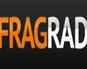 online Frag Radio