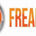 Freak31, Online radio Freak31, Live broadcasting Freak31, Netherlands