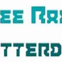 Free Radio Rotterdam, Online Free Radio Rotterdam, Live broadcasting Free Radio Rotterdam, Netherlands