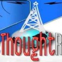 Free Thought Radio, Online Free Thought Radio, Live broadcasting Free Thought Radio, Radio USA, USA