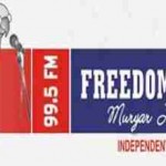 online Freedom Radio Nigeria, live Freedom Radio Nigeria,