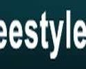 Freestyle FM, Online radio Freestyle FM, Live broadcasting Freestyle FM, Netherlands