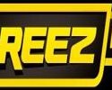 Freez FM, Online radio Freez FM, Live broadcasting Freez FM, Netherlands