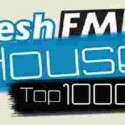 Fresh FM 105.9, Online radio Fresh FM 105.9, Live broadcasting Fresh FM 105.9, Netherlands