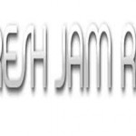 Fresh Jam Radio, Online Fresh Jam Radio, Live broadcasting Fresh Jam Radio, Radio USA, USA
