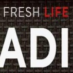 Fresh Life Radio, Online Fresh Life Radio, Live broadcasting Fresh Life Radio, Radio USA, USA