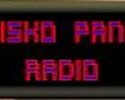 Frisko Panda Radio, Online Frisko Panda Radio, Live broadcasting Frisko Panda Radio, Radio USA, USA