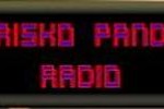 Frisko Panda Radio, Online Frisko Panda Radio, Live broadcasting Frisko Panda Radio, Radio USA, USA