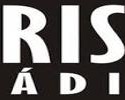 Friss Radio, Online Friss Radio, Live broadcasting Friss Radio, Hungary