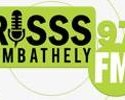 Frisss FM, Online radio Frisss FM, Live broadcasting Frisss FM, Hungary