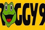 Froggy 97, Online radio Froggy 97, Live broadcasting Froggy 97, Radio USA, USA
